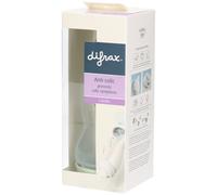 Difrax Biberon S anti-colique Wide - 310 ml 1 pc(s)