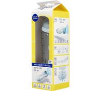 Difrax Biberon-S Natural Ice Flacon 250ml