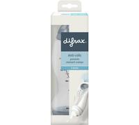 Difrax Biberon-S Natural Tendance Stone 250ml 1 Pièce