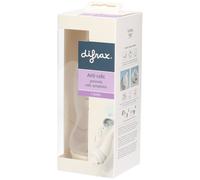 Difrax Biberon S Wide - 310 ml Ivory 1 pc(s)