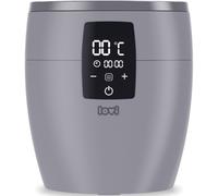 Difrax Chauffe Biberons C631 Kit 1