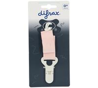 DIFRAX Cordon pour tétine Accessoire(S) 1 pc(s)