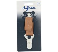 DIFRAX Cordon pour tétine Accessoire(S) 1 pc(s)