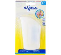 Difrax Gobelet Educatif 6+ Mois 1 Pièce (703)
