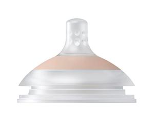 Difrax Mammalfeel Tétine Dynamique Medium Tétine(S) 1 pc(s)