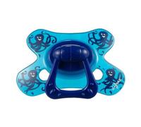 Difrax Sucette Natural +6 mois