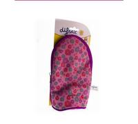 Difrax Porte-Bouteille Thermos 1ut