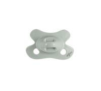 Difrax® Sucette dental neuwborn -2/+2m (Couleur non sélectionnable) Sucette(S) 1 pc(s)