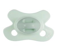 Difrax Sucette Dental Newborn Green Jade 796B21 1 Pièce