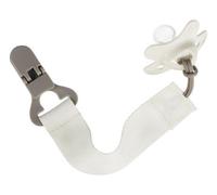 Difrax Sucette Natural 0-6M 1ut