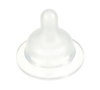 Difrax® Tétine Wide Bouillie XL 6+ mois Tétine(S) 2 pc(s)