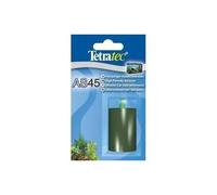 Difusor - Tetratec - As45 - Vert - Mousse - Poisson D'eau Froide