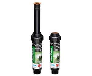 Difusor Uni-Spray US, 15x21, 10 cm Rainbird US412