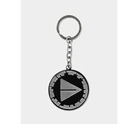 Difuzed- Accessoires, KE136108HFW, Multicolore