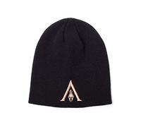 Difuzed Assassin's Creed Odyssey - Bonnet Odyssey Logo