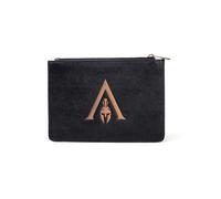 Difuzed Assassin's Creed Odyssey Premium Pouch Portefeuille GW443883ACO