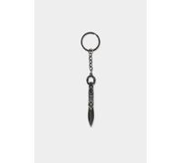 Difuzed Assassin's Creed Porte-clés métal Mirage