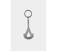 Difuzed Assassin's Creed Porte-clés métal Mirage Crest