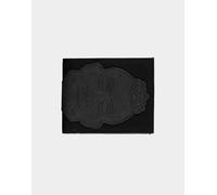 Difuzed Assassin's Creed Valhalla Bifold Porte-monnaie Viking MW314587ASC