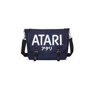 Difuzed Atari - Classic Varsity Bandolera