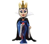 Difuzed Beast Kingdom Toys Villains - Figurine Mini Egg Attack Evil Queen 10 cm