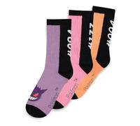 Difuzed Bloomingville - Venche Shelf - Brass Metal (82057610)