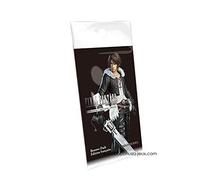 Difuzed - Booster Final Fantasy - 12 Cartes dont 1 Brillante - Jeu de Cartes - A partir de 13 ans