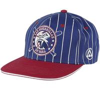 Difuzed - Casquette De Baseball - Far Cry 6 »Las Guerrillas« Cappy Gamer FC6