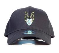 Difuzed Casquette Disney Villains Maleficent 2