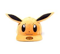 DIFUZED SB057768POK Chapeau Casquette