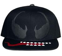 Marvel Casquette snapback Venom G