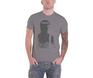 DIFUZED Chaises Longues, Gris, S