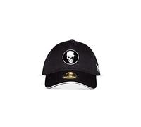 Casquette - Death Note - Baseball G