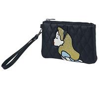 Pochette - Disney - Alice NC G