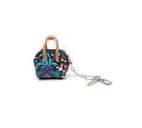 Disney - Porte-clés porte-monnaie Mary Poppins Mini Sac