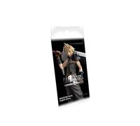 Difuzed Final Fantasy JCC - Booster série 4 - PCE
