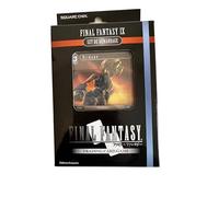 Square Enix Coffret de démarrage Final Fantasy IX – JCC – PCE