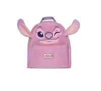 Difuzed Mini sac à dos Lilo & Stitch Angel Twink fantaisie multicolore