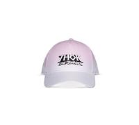 Difuzed Marvel - Thor: Love and Thunder - Casquette Ajustable Femme