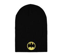 DIFUZED Matrix Alimentation redondante 450 W