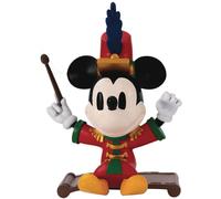 Difuzed Mickey 90th Anniversary Mea-008 Conductor Mickey PX Fig