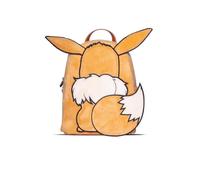 Difuzed Mp148303pok, Sac à Dos Mixte Enfant, Marron, M