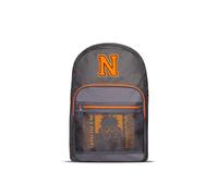 Difuzed Naruto - Uzumaki Naruto - Sac à Dos Premium