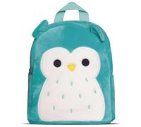 Difuzed Squishmallows Winston Mini Sac à Dos Squishmallows