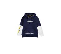 Pokemon - Hoodie Garçon (98/104)