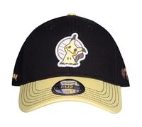 Difuzed Pokemon Mimikyu Snapback Casquette De Baseball Size One Size