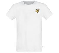 Pokemon - Pikachu - T-Shirt Homme (Xl)