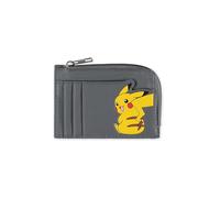 Difuzed Pokémon - Porte-cartes