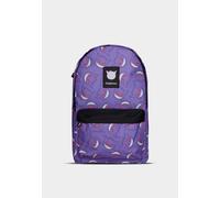 Difuzed Pokemon Sac à dos Gengar All over Print