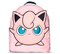 Mini Sac A Dos - Pokemon - Sac A Dos Novelty Rondoudou